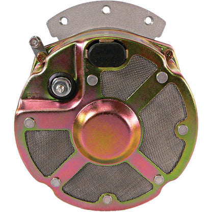 Alternator for Marine Applications - Delco 10SI Series 12V 94A