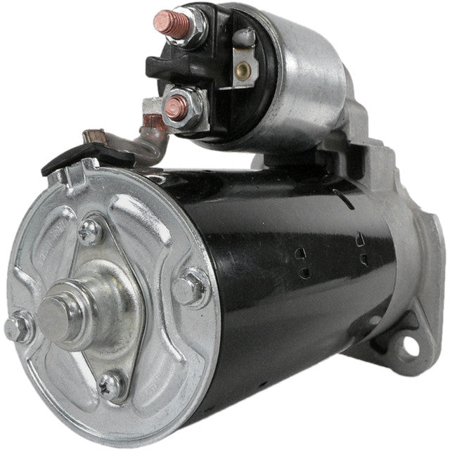 Starter Motor for Lombardini 3/4 Cyl Diesel 1989-On SBO0287 58401910 0001109031