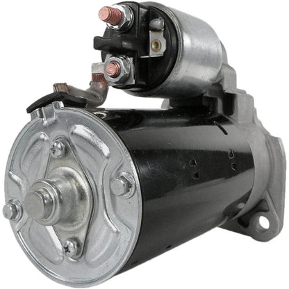 Starter Motor for Lombardini 3/4 Cyl Diesel 1989-On SBO0287 58401910 0001109031