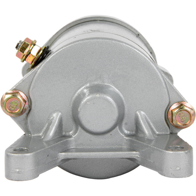 Starter Motor For Yamaha XV1100 / XVS1100 | 5EL-81890-00-00