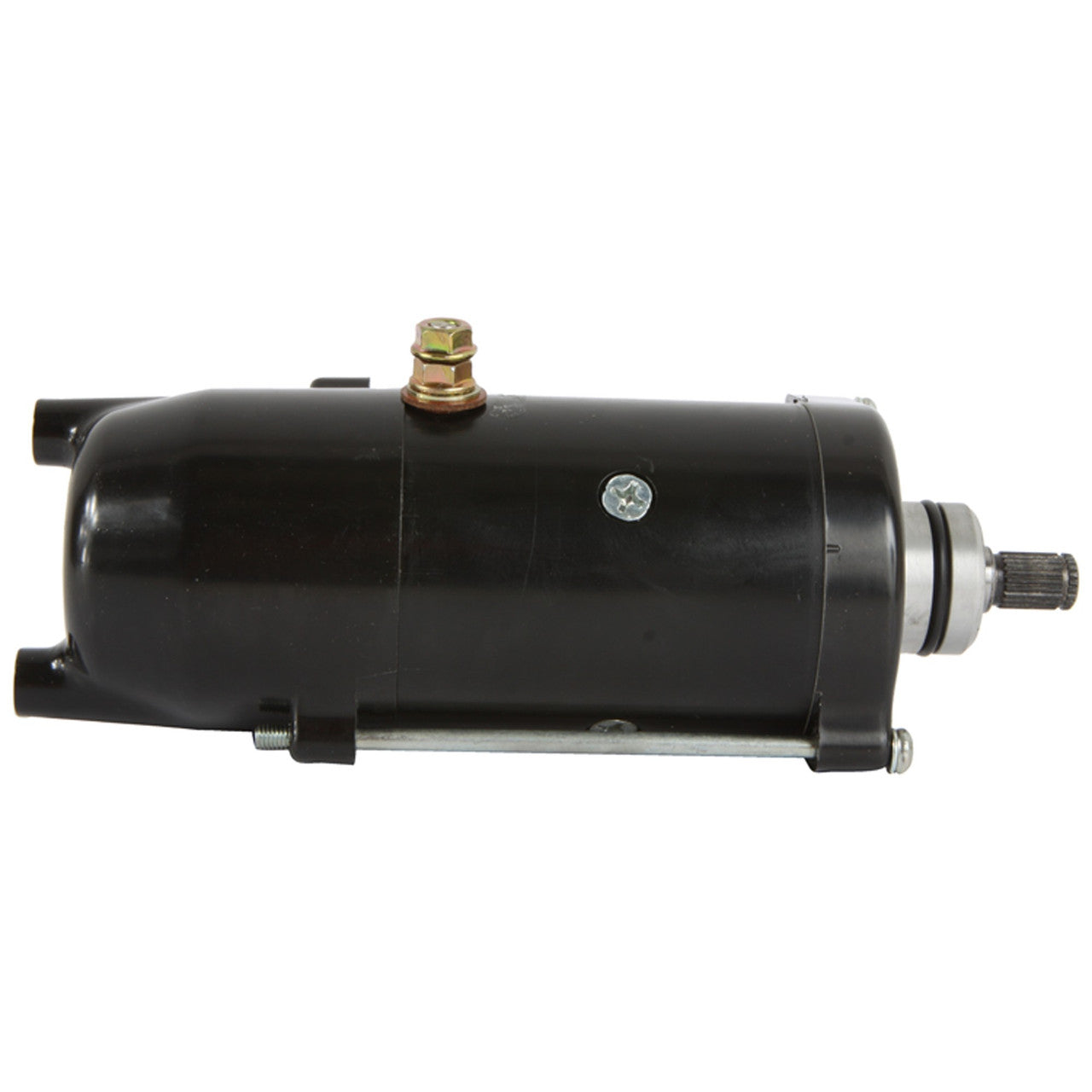 Starter Motor Honda ATC200 Big Red 1982-1984 TRX200 Fourtrax 31200-958-013