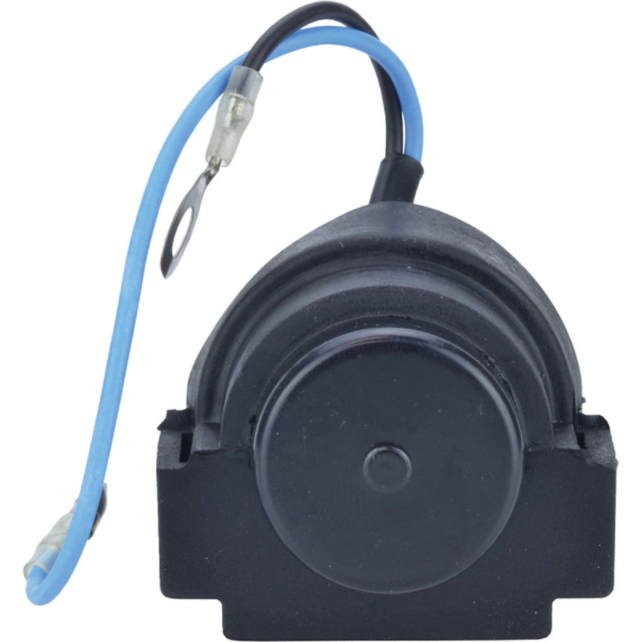 Relay Switch for Yamaha Tilt Motors F75TLR, F80TXR, F90TJR & F100TLR 1999-2004