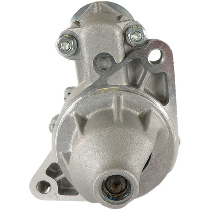 Starter Motor For Toro Greensmaster 3200 228000-4620
