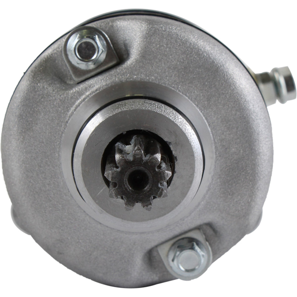 Starter motor for Polaris Sportsman Scrambler Magnum ATV