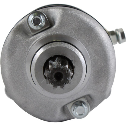 Starter motor for Polaris Sportsman Scrambler Magnum ATV