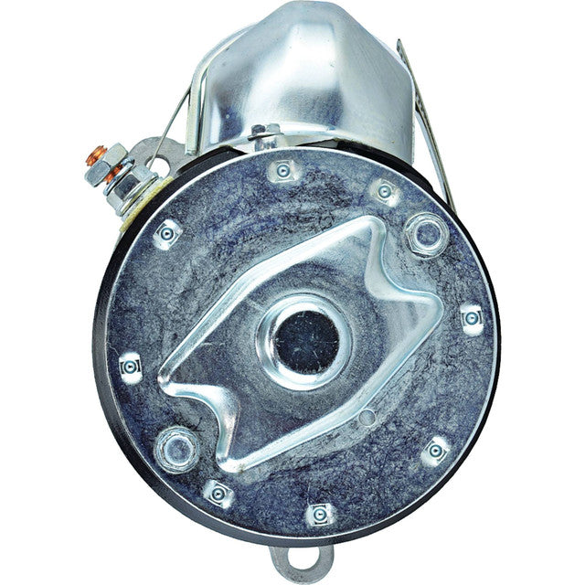 New Marine Starter for Crusader Ford OMC Engines 2.3L-7.4L 12V 9T CW 984628