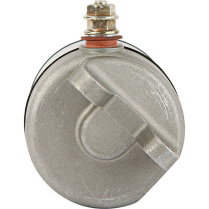 KTM 250 Starter Motor 250EXCF 250SX 250XCF 250XCFW | DB Electrical 410-54229