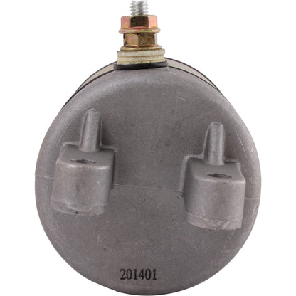 Starter Motor For Woodsman 300