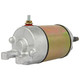 Starter Motor for Honda TRX400EX Sportrax 2005-2008 & TRX400X 2009-2014 ATV
