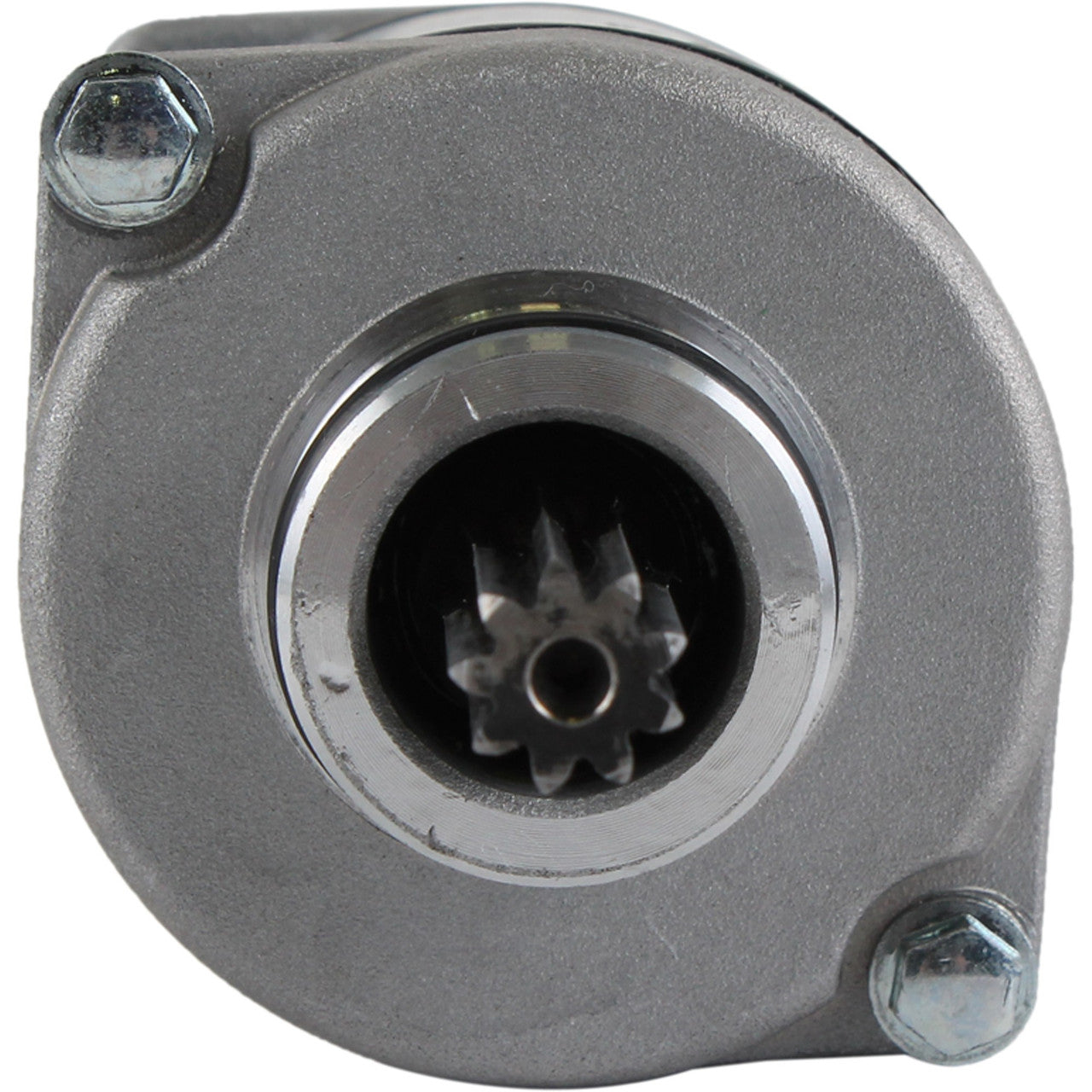 KTM 450 500 Starter Motor EXC SMR SXF XCF XCW High Torque Aftermarket OE Fit