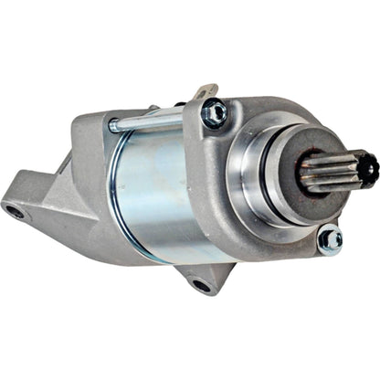 Starter Motor for Yamaha WR450F (2003-2006) 5TJ-81890-20-00 High Torque