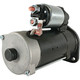 Starter Motor For International IHC Tractor 1973-1992 12V 1.8KW SBO0258
