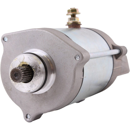 Honda VT1100 Starter VT1100C Shadow 1100 1985-1994 31200-MAA-008 31200-MG8-008