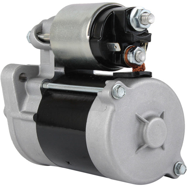 New Starter John Deere Cub Cadet Kawasaki Tractor Mower 12V 9T SND0279