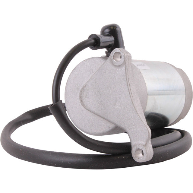 Yamaha XT225 TTR225 TTR230 Starter Motor 12V CCW 9T Aftermarket New