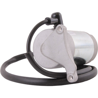 Yamaha XT225 TTR225 TTR230 Starter Motor 12V CCW 9T Aftermarket New