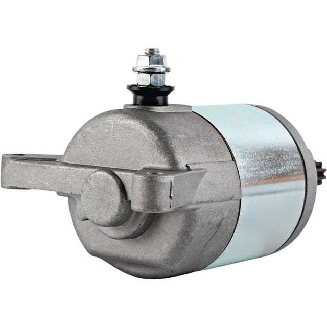 Starter Motor for Honda CRF150F 2006-2017 | Replacement 31200-KPT-A01 SMU0481