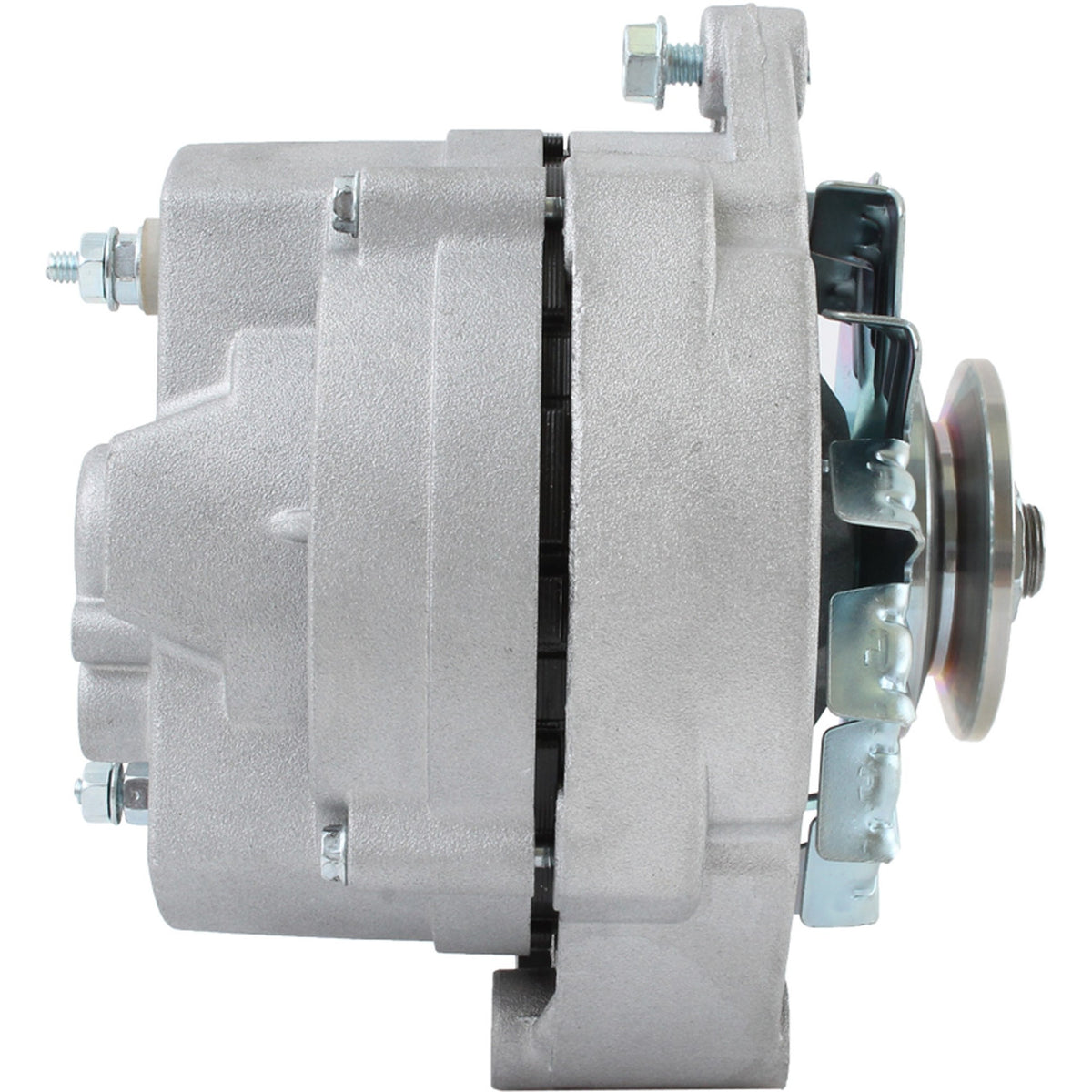 Alternator for Cockshutt 12V - Replaces 3L5278 - ADR0243