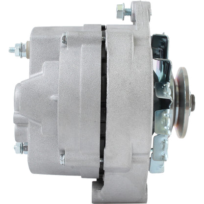 Alternator for Cockshutt 12V - Replaces 3L5278 - ADR0243