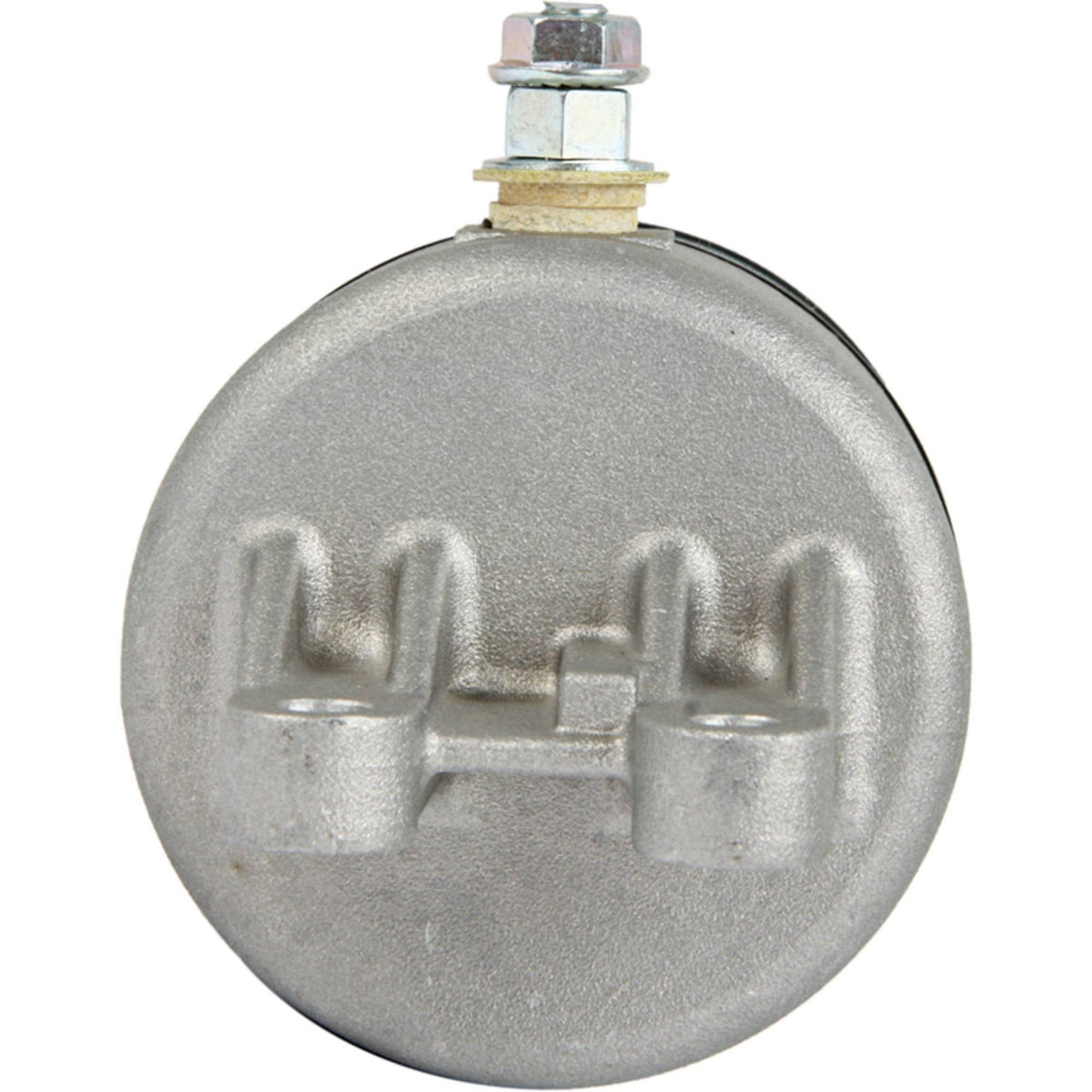 Starter motor for Honda NSS250 Reflex scooter 2004-2007 - 12V 9 tooth