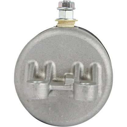 Starter motor for Honda NSS250 Reflex scooter 2004-2007 - 12V 9 tooth