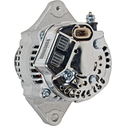 Alternator for Lift Truck Applications 12V - Replaces 5741435