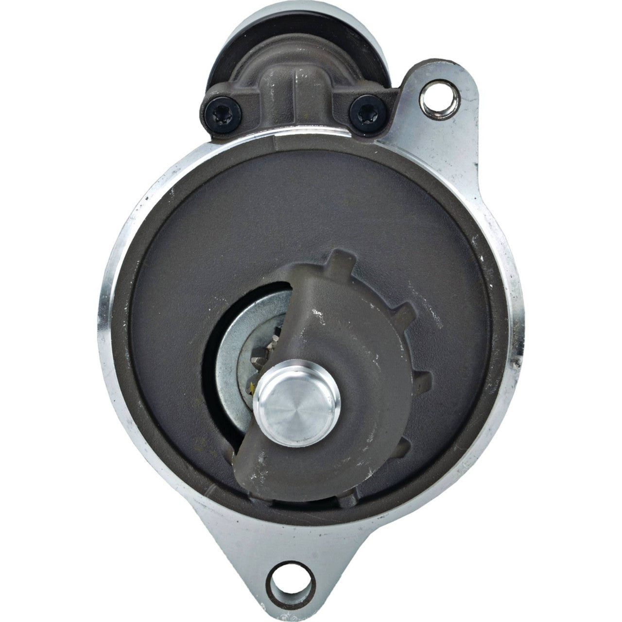 PMGR Ford Marine Starter F2JU-11000-CA – Starter Motor