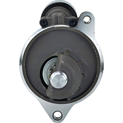 PMGR Ford Marine Starter F2JU-11000-CA – Starter Motor