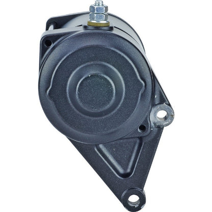 Starter Motor for Yamaha XV19 Raider Roadliner Stratoliner 2006-2017 NEW