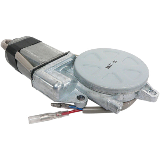 Trim tilt motor for Sea-Doo watercraft