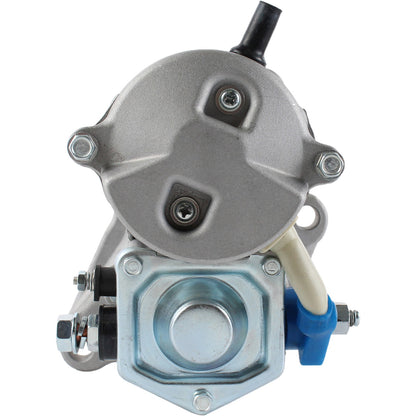 Starter Motor For Teledyne Engines 228000-2181