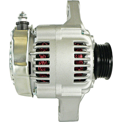 Alternator for Arctic Cat - Replaces 101211-2880 - 400-52321
