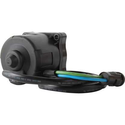 Power Trim Motor Honda Outboard BF75-BF225 36120-ZY3-013 36120-ZY3-003 V6