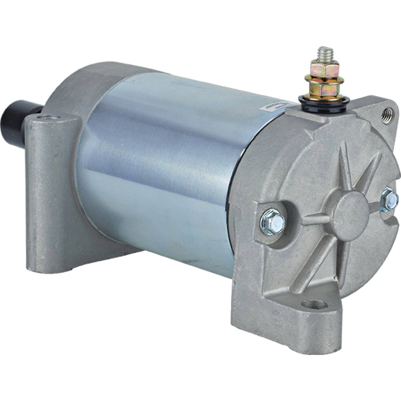 Starter motor for Ski-Doo Grand Touring Formula Deluxe Skandic 2000-2002