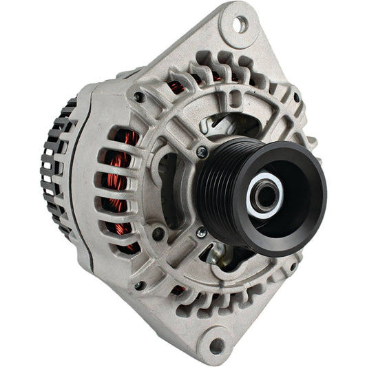 120A Alternator for Renault Claas Ares Tractors 12V 7700071558 400-29046 IA1161