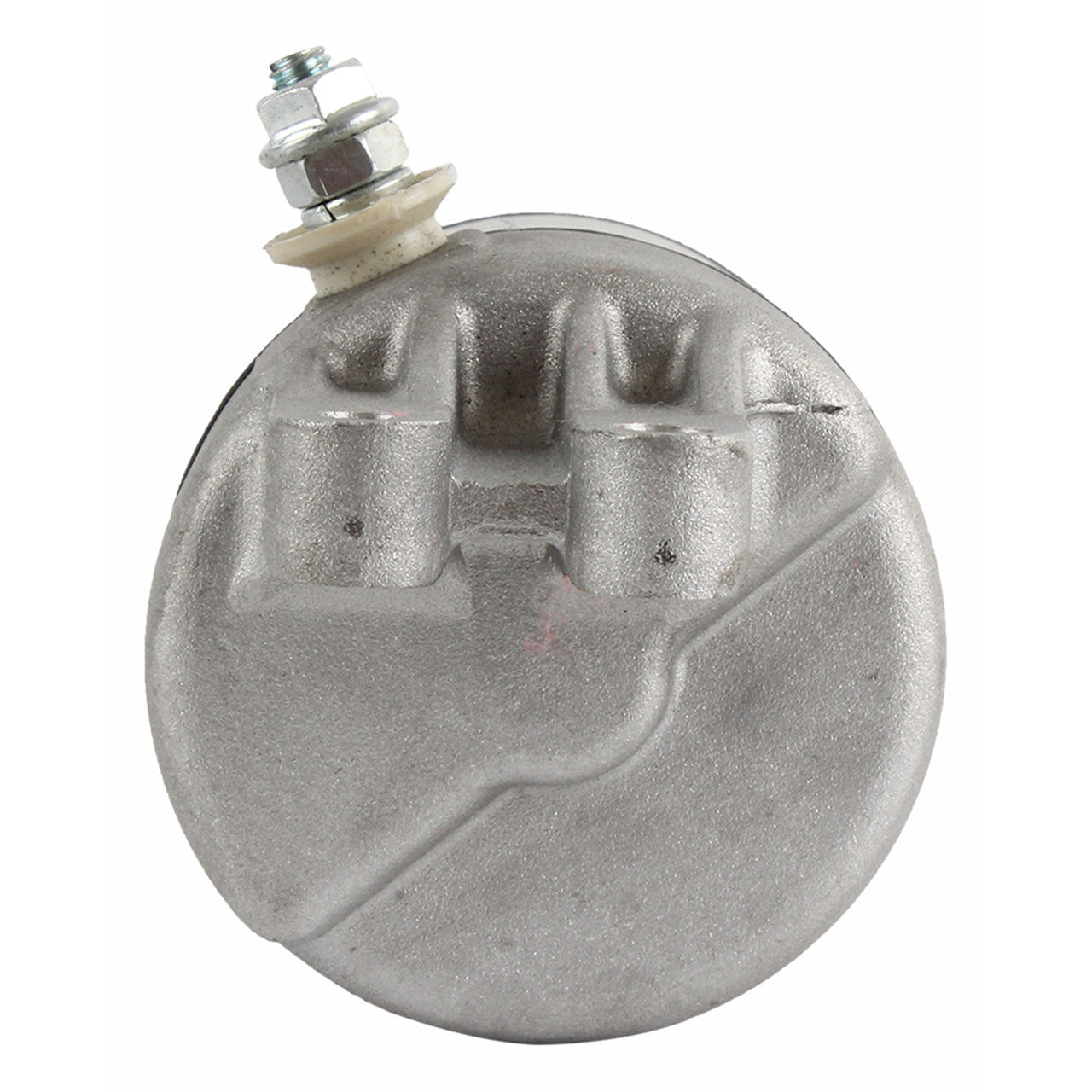 Starter Motor Compatible with Honda TRX400, TRX450, and TRX500 FourTrax Foreman ATV Models