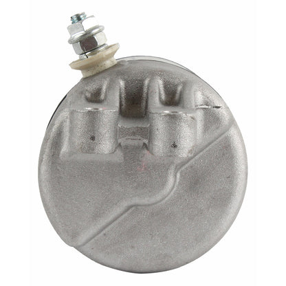 Starter Motor Compatible with Honda TRX400, TRX450, and TRX500 FourTrax Foreman ATV Models