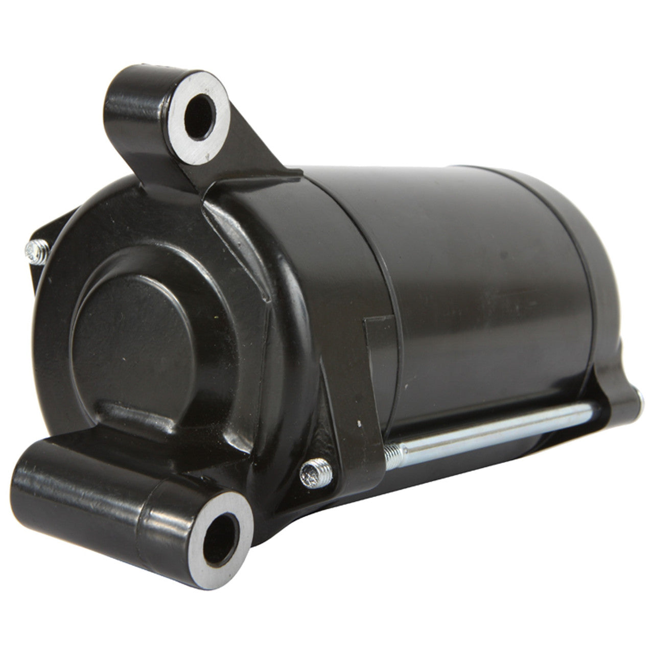 Starter Motor Yamaha VMX12 VMAX 1200 1985-2007 1FK-81890-00-00 Aftermarket