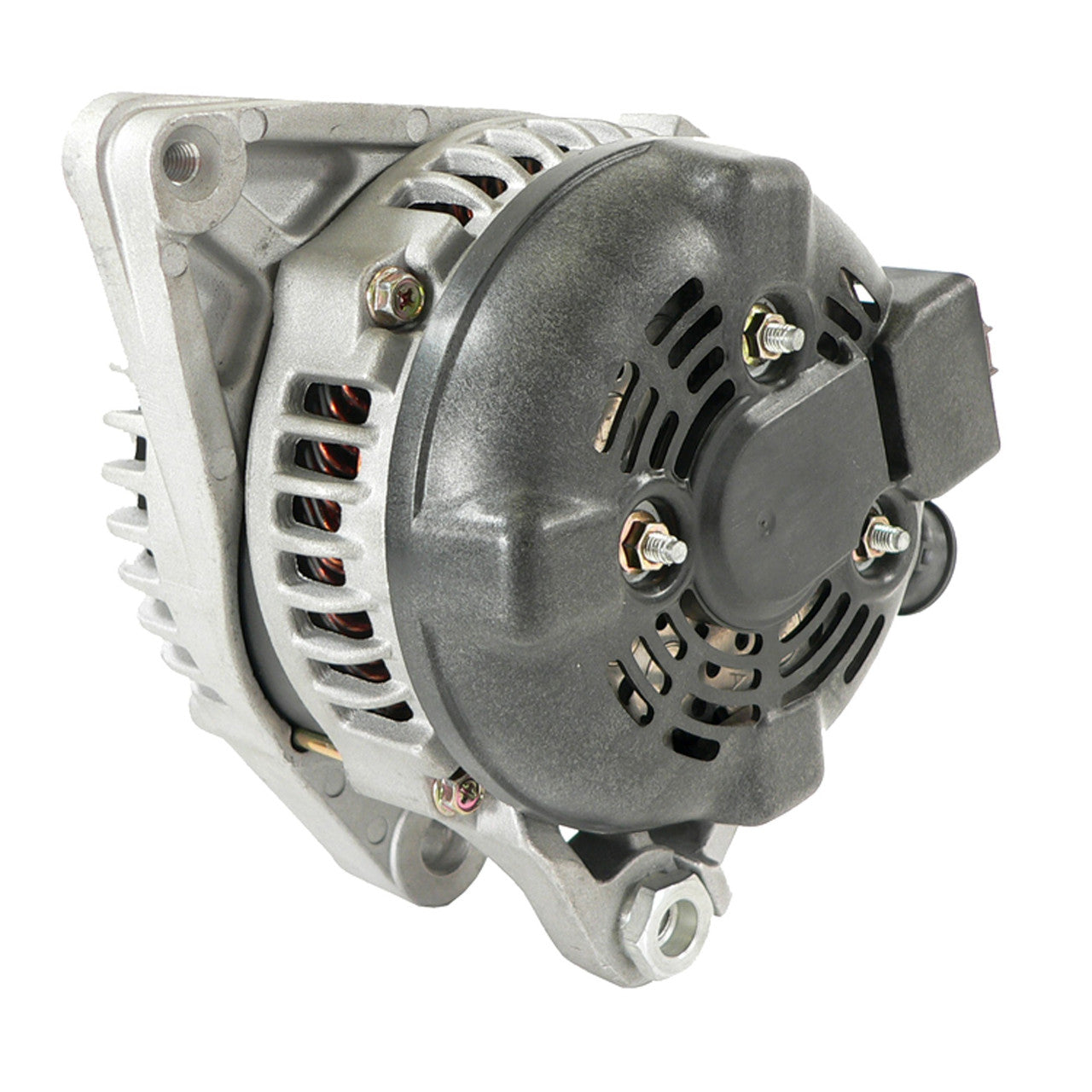 New 130A Alternator for Lexus RX330 04-06 Toyota Highlander 04-07 Sienna 03-06