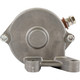 Honda ST1100 ST1100A Starter Motor 1991-2002 1084cc New DB Electrical