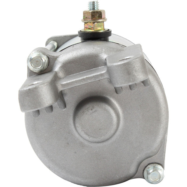 New Starter Arctic Cat 250 300 Bombardier DS250 Kymco 250 300 Massey 3304-274