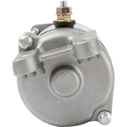 New Starter Arctic Cat 250 300 Bombardier DS250 Kymco 250 300 Massey 3304-274