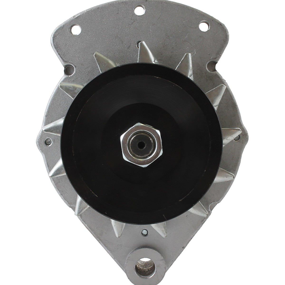 Alternator for Ford & New Holland Tractors 1975-1993