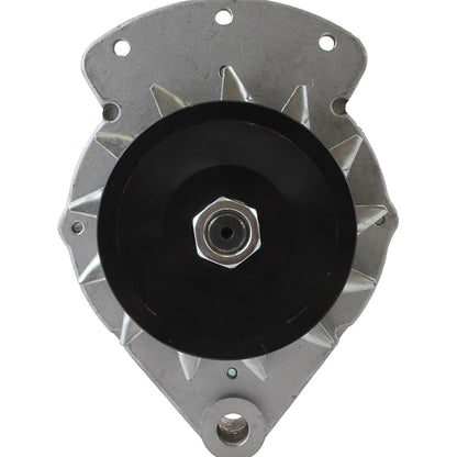 Alternator for Ford & New Holland Tractors 1975-1993