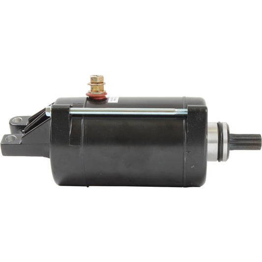 Honda TRX650 TRX680 Rincon Pioneer 700 ATV UTV Starter Motor 410-54065 NEW