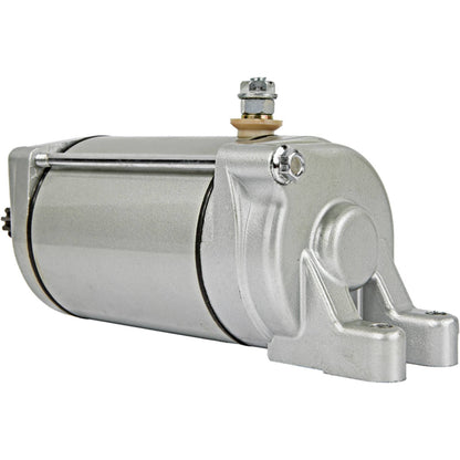 12V 9-Tooth Starter Motor for 200cc 250cc Chinese ATV Quad TaoTao Coolster