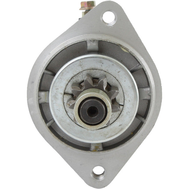 Starter Motor Yamaha Snowmobile Enticer Ovation Phazer Venture VMAX VK540 91-05