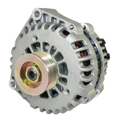 Alternator for GMC Sierra 1999