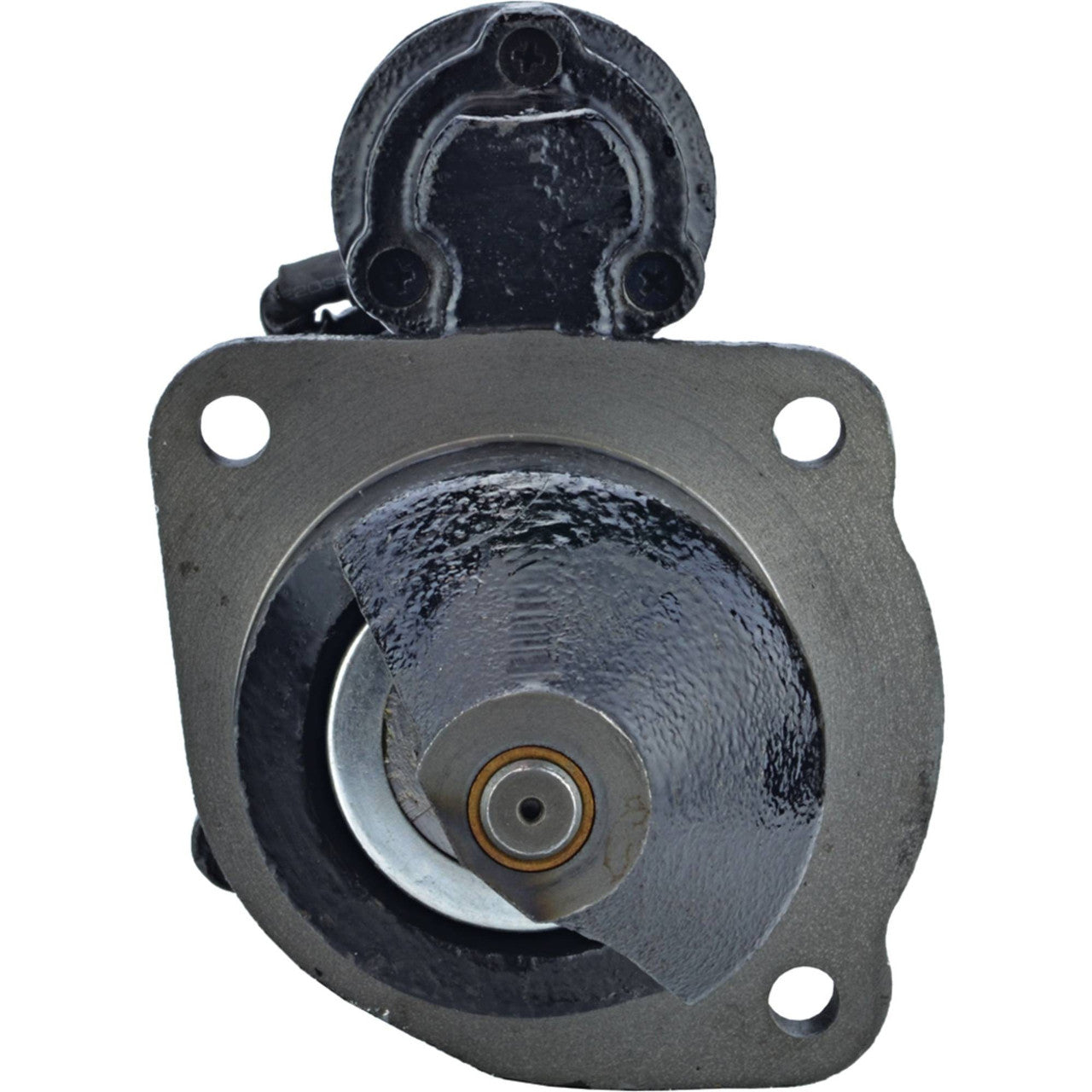 Starter for Cummins 3.9L 5.9L Ford Kenworth Ottawa PLGR 12V 10T IS1090 MS148
