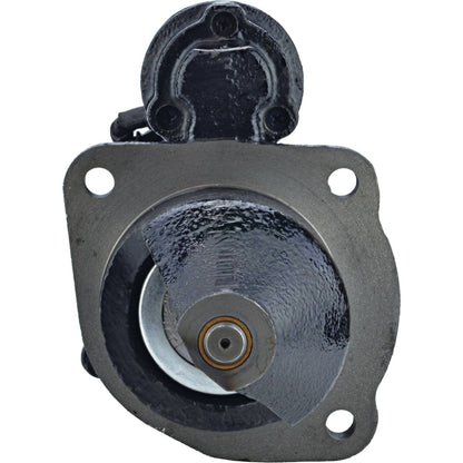Starter for Cummins 3.9L 5.9L Ford Kenworth Ottawa PLGR 12V 10T IS1090 MS148
